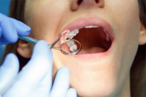 Cabinet stomatologic, dentist, sector 3 – Muncii, Dristor, Titan, Baba Novac