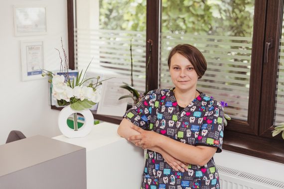 ana maria balanescu ana maria balanescu