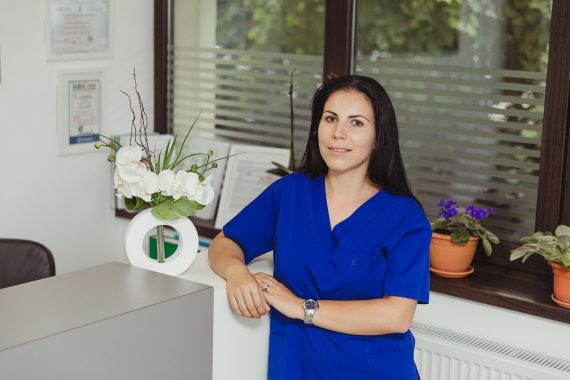 magda penciu magda penciu