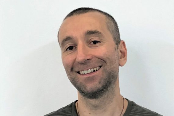vlad petrescu seceleanu vlad petrescu seceleanu